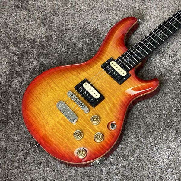 

dean hardtail made in 2003 electric guitar