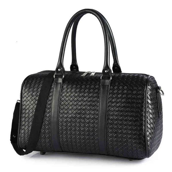 

large-capacity men's and women's luxury brand travel shoulder messenger handbags women bags designer