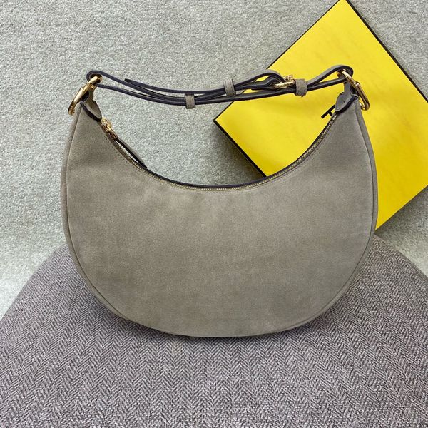 

new design luxury classic big brand bag leather fashion crossbag 29cm