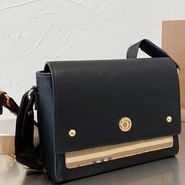 

multi pochette large capacity real leather bag women luxurys designers bags 2022 handbags purses tote 19 handbag flap zhouzhoubao123 83yh