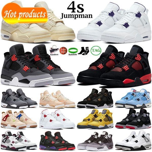 

basketball shoes men women black cat red thunder infrared sail university blue white oreo bordeaux lemon venom mens trainers sports sneakers
