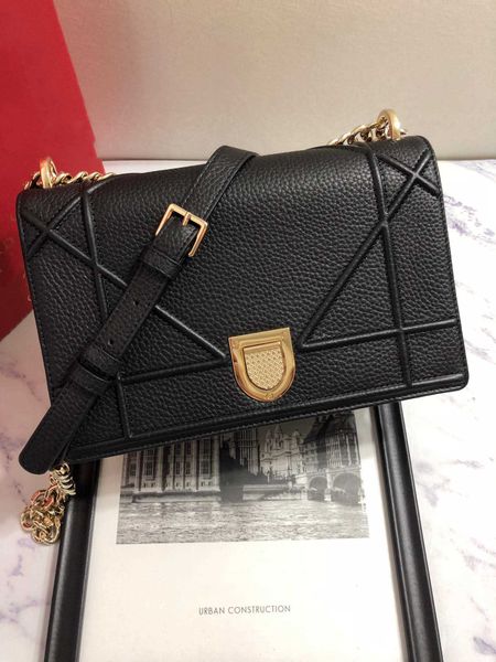 

new product series popularity trend factory direct sales cross body bag vintage designer commute fashion exquisite luxury clutch bags