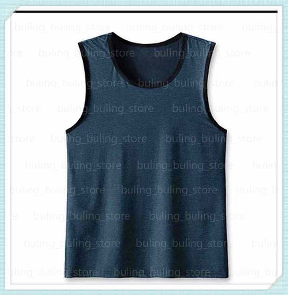 

ncaa men youth women jersey kid sports quick dry jerseys 04, Black;red