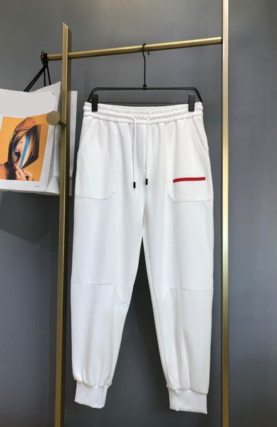 

men's plus size shorts polar style summer wear with beach out of the street pure cotton sw