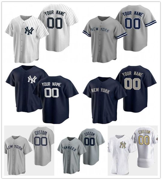 

97 ron marinaccio jerseys 30 miguel castro 55 domingo germÃ¡n 89 yoendrys gÃ³mez 57 chad green 35 clay holmes 34 michael king 43 jonathan, Black