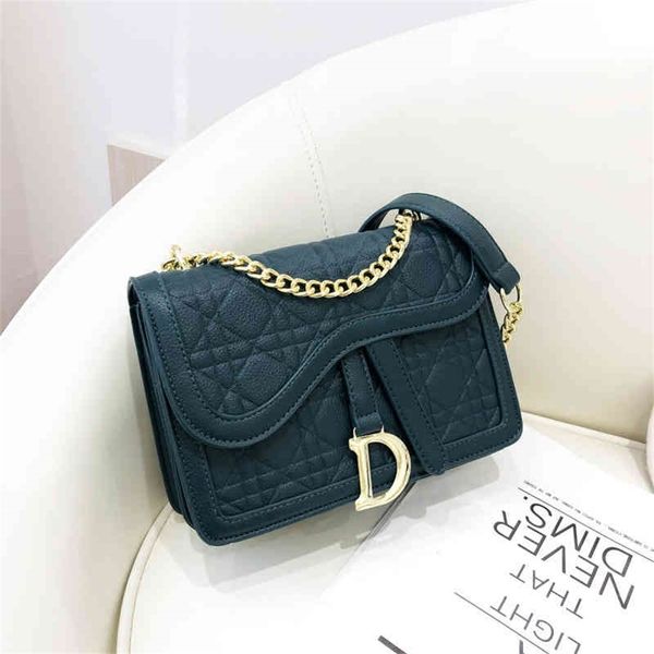 

autumn women's texture messenger ins small fashion purses outlet online