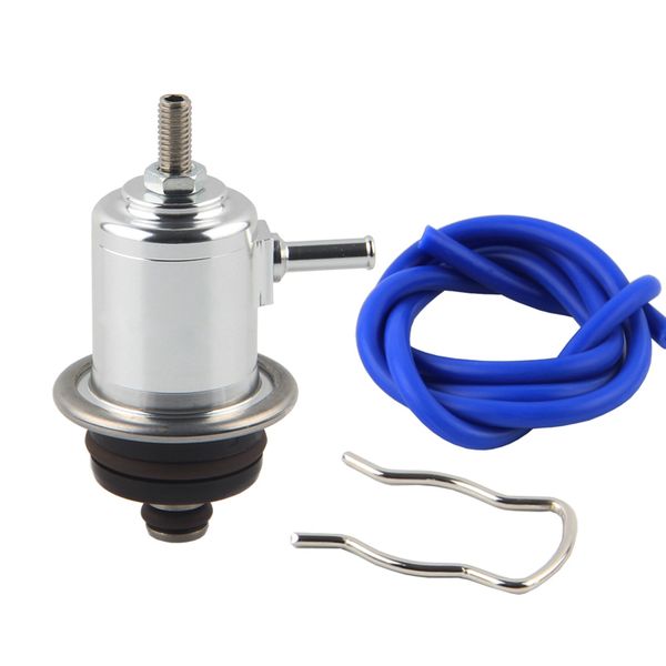 

universal adjustable fuel pressure regulator for volkswagen passat bora vag engine