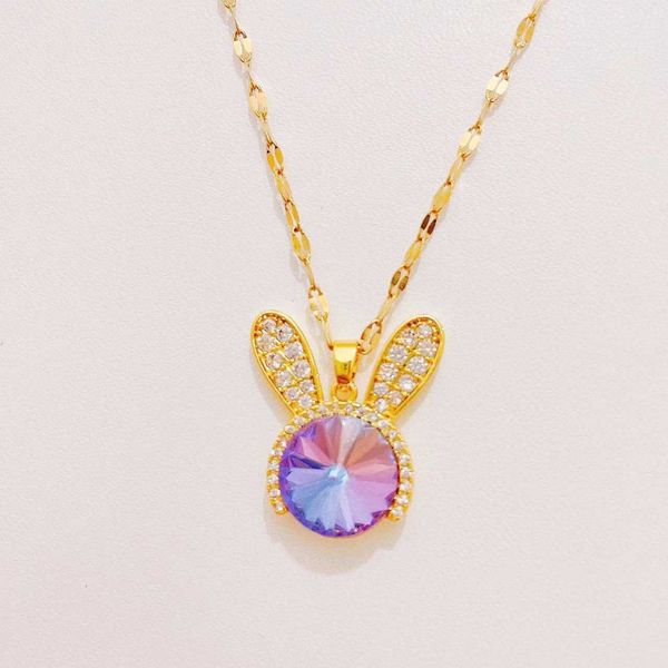 

druzy jewelry unique pendant designs men necklace charms diffuser s anchor dragonfly pregnancy, Silver