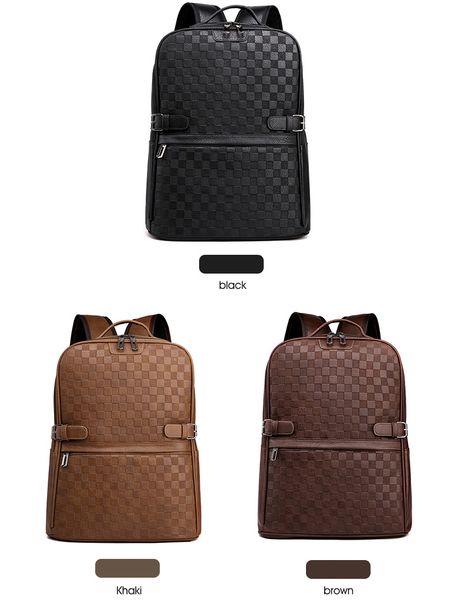 

men discovery shoulder bag designers luxurys bags man women backpack handbags purses tote girls boys wallets