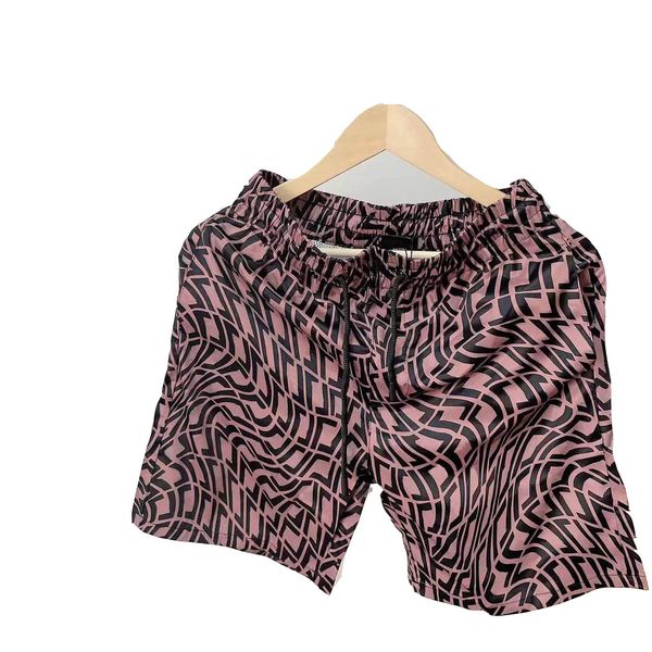 

summer shorts waterproof and quick-drying swimwear designer men's white black medusas beach shorts men's swimwear men's swimm