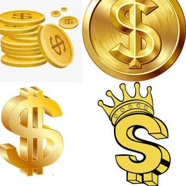 

extra dhl hongkong post ems box fee cost just for balance of orders customize personalized custom product pay money 1 piece1usd lmyysjyysj i