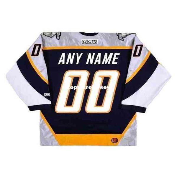 

throwback shirts mens 2000's ccm retro hockey jersey, Gray