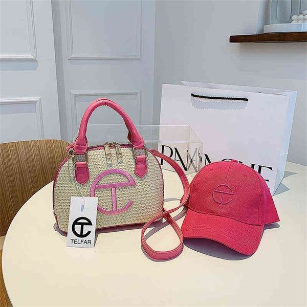 

female large capacity popular red single cross small 62% off sell wholesale