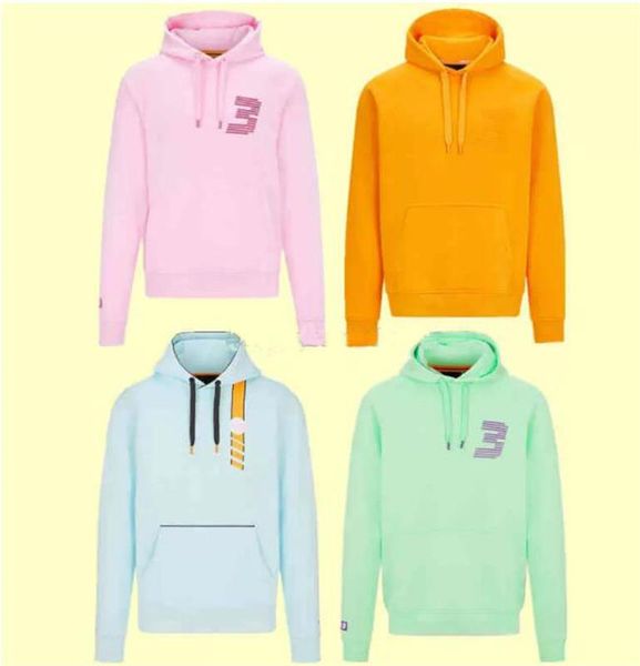 

f1 formula 1 team hoodie new 2022 jacket sweatshirt