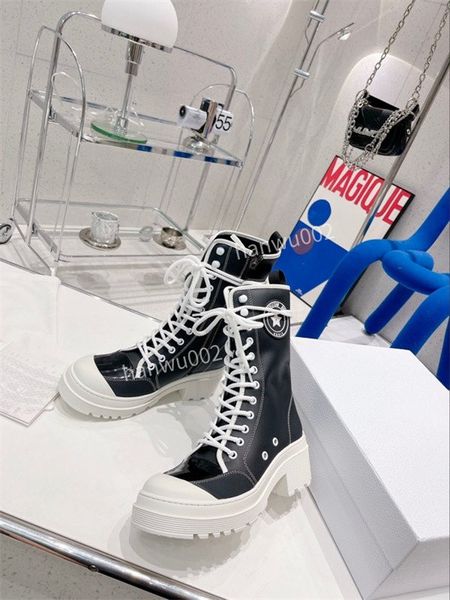 

designer casual shoes women sneakers luxury mesh womens trainers jogging walking size35-40, Black