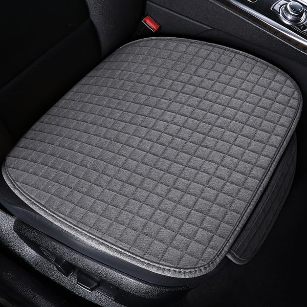 

universal car seat protector accessories cover full set 5 s( front+rear) accesorios coche interior covers