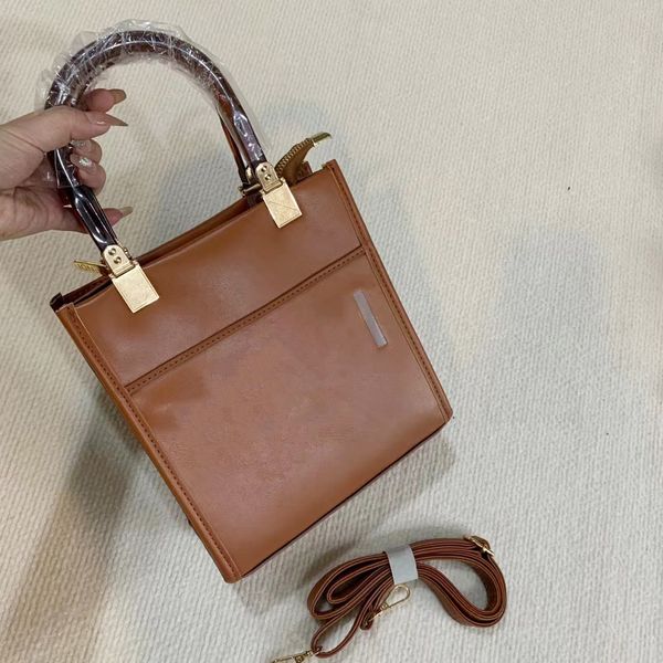 

fashion totes bags lady designer bag cool practical mini luxury cross body shoulder handbags women crossbody casual small square pu leather