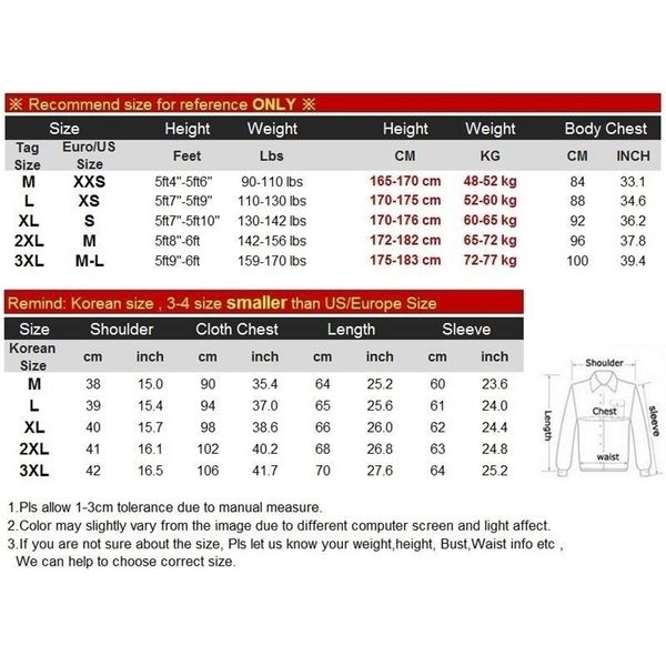 

luxury royal shirt men casual slim fit long sleeve men paisley print shirt camisa social masculina manga longa prom party shirt 201124, White;black