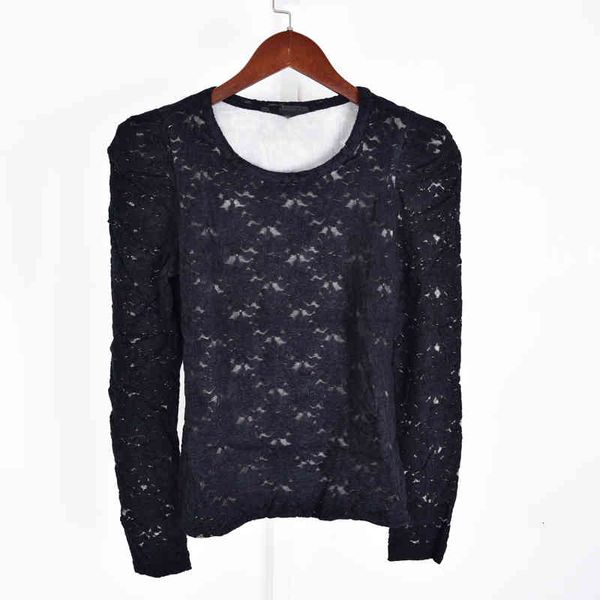 

women's hoodies & sweatshirts autumn and winter embroidered jacket, Black