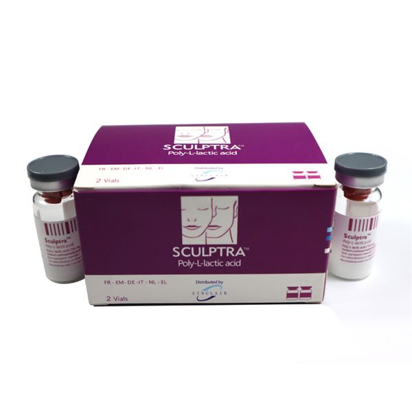 

buy non-surgical sculptra butt lift 2 vials/box online