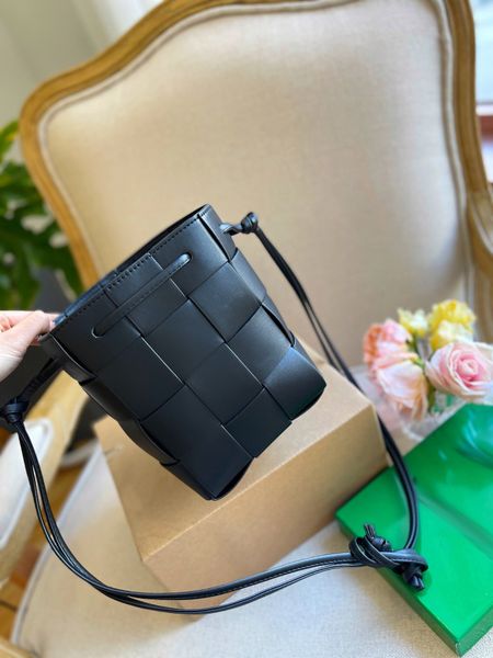 

women's designers shoulder bag luxury tote purse handbag message bags cluth brand classic genuine leather wallet luggage crossbody hytj