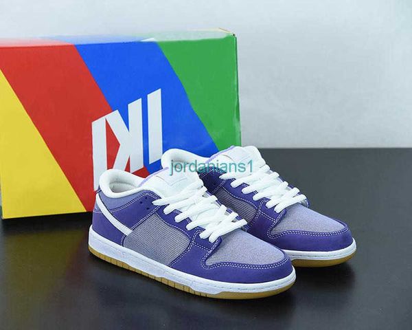 

designer shoes low prm purple white violet shoes outdoor sneakers sports original