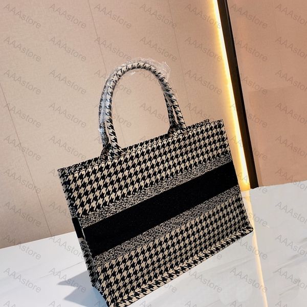 

luxury card holders crossbody quilted purse evening bags totes backpacks designer handbag beach luxuries wallets women multi pochette bag zh