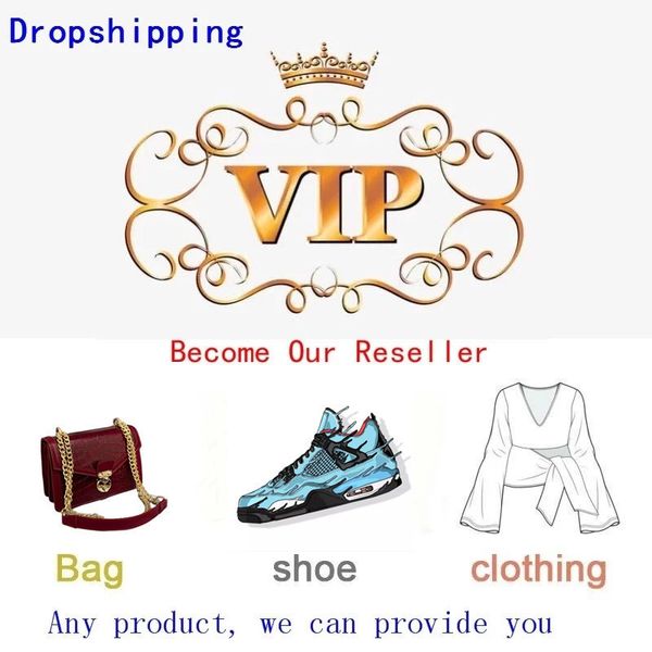 

dropshipping vip link luxury bag femme female designer luxury handbag crossbody side bags for female handbags