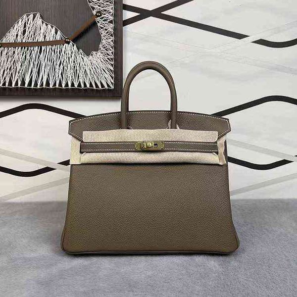 

h home bag all hand sewn togo cowhide handbag bk30kelly 25