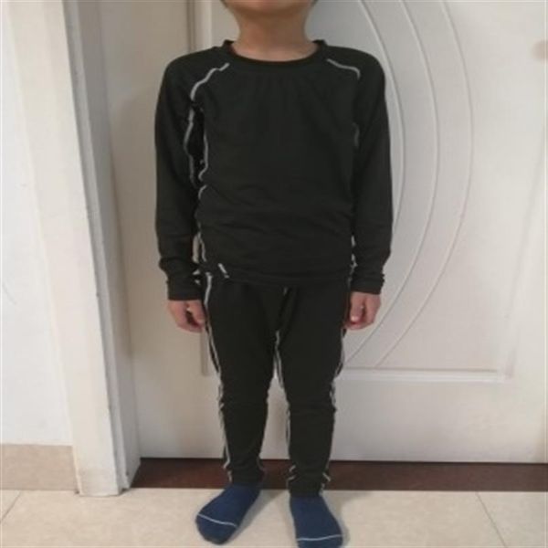 

eva store a and f leather shoe dhl ems over 2 or more pairs2335