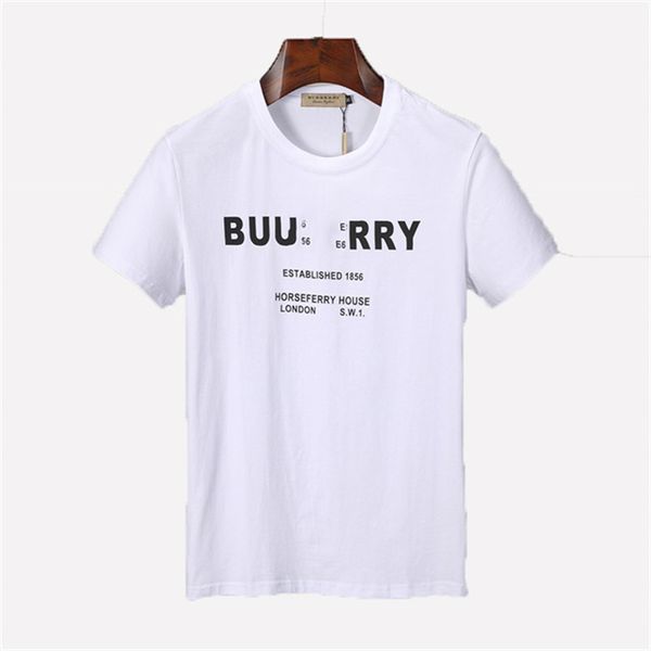 

2022ss designers t shirt summer europe paris polos american stars fashion mens tshirts star satin cotton casual t-shirt women mans tees blac, White;black