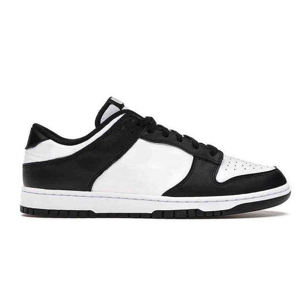

quality high 2022 arrrival sports dunks low outdoor shoes black white unc trail pn dust grey fog university red coast valentines day xfdd
