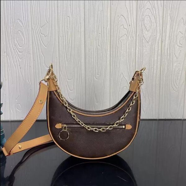 

niche design mini bags high-quality retro cylinder shoulder messenger pillow bag floral pu leather cross body woman bag