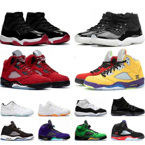 

women mens 11s jumpman sneakers basketball shoes 25th anniversary bred men womens alternate grape raging bull outdoor sports trainers