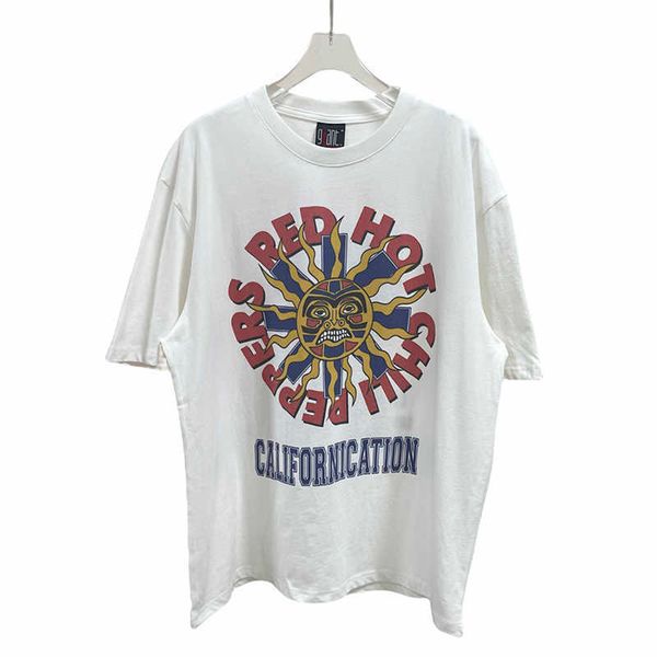 

man short sleeve t shirts v28, White;black