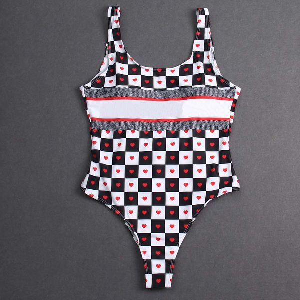 

2022 womens bikinis set bur clear strap shape swimsuits designers ladies bathing suit fashion beach clothes summer clothings womens swimwear, White;black