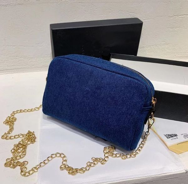 

premium denim ladies mens handbags messenger bags luxury designer ladies fashion shopping evening camera cases cards single tote bags should