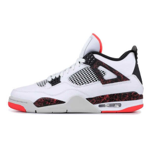 

sail white woman zen master men oreo women bred military women black cat oreo high