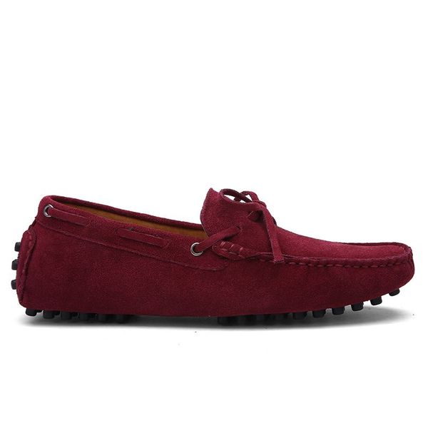

new fashion mens shoes comfortable breathable men women shoe 2088 202204221826