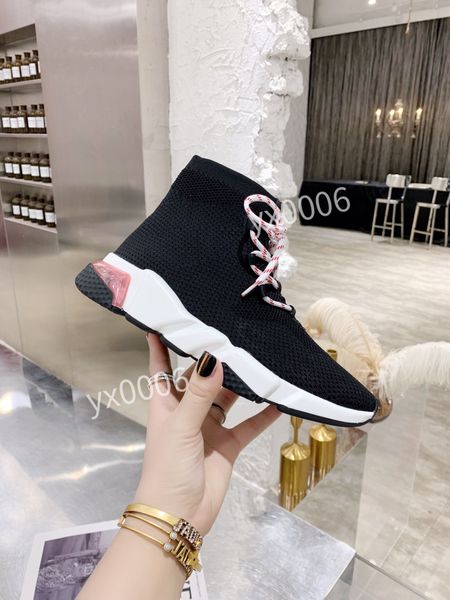 

2022 designer spring and autumn high leather martin boots new versatile british style flat casual shoes neutral fashion pure color classic r, Black