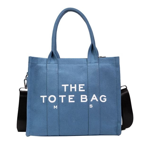 

design handbag summer fashion totes ladies shoulder bag
