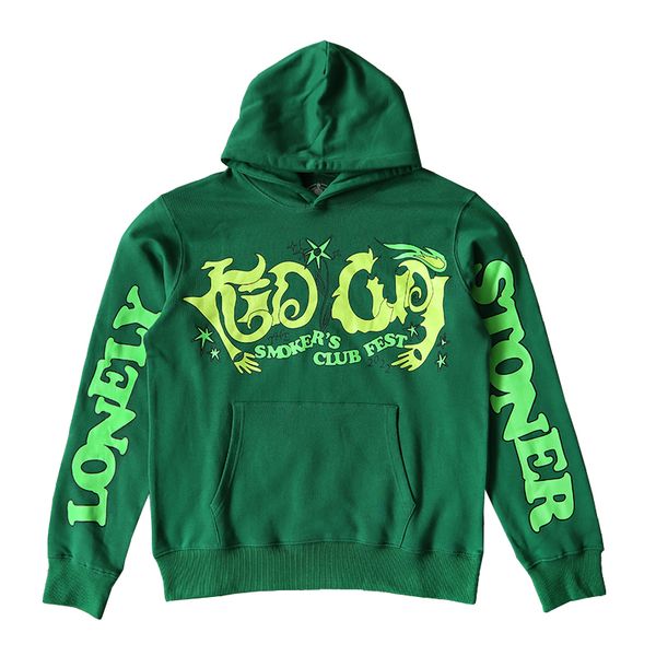 

green sweatshirt hoodie men women printed hoodies skull sweatshirts 11 novelty fleece men's, Black