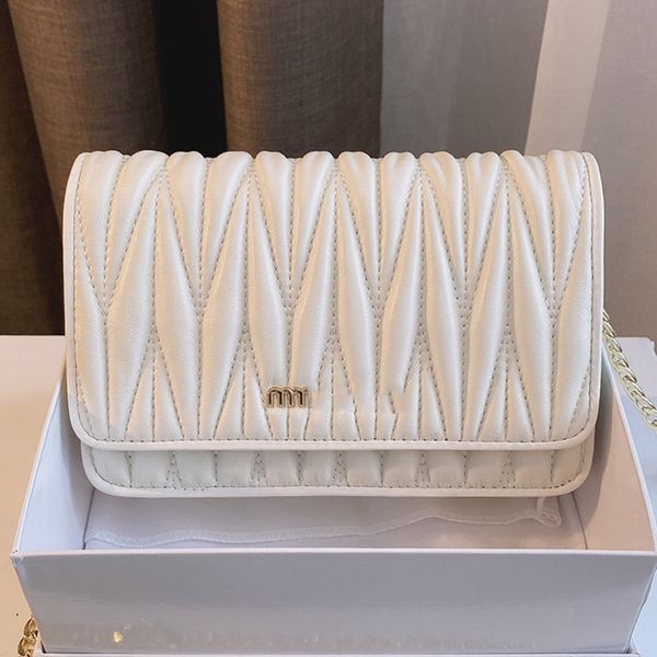 

designer shoulder bags lady leather handbags elling wallet women bags crossbody bag hobo purses 05