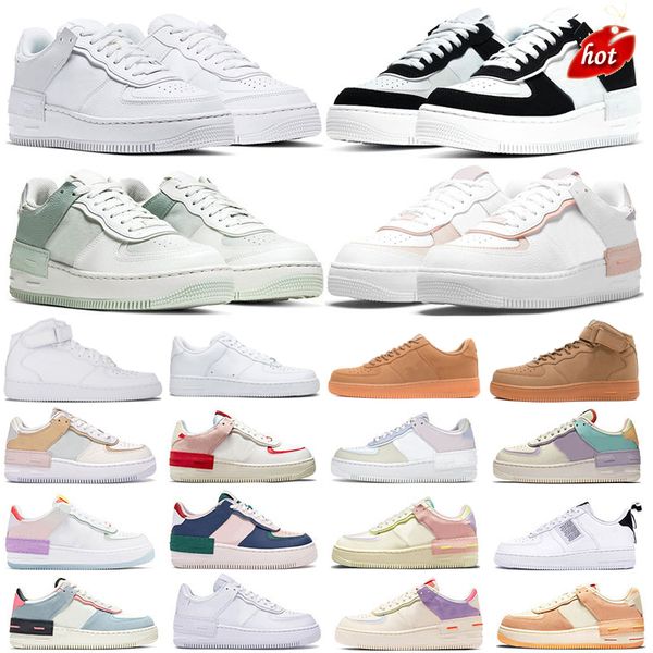 

boots mens women platform running shoes shadow pistachio frost spruce aura pale ivory pink mac, Black