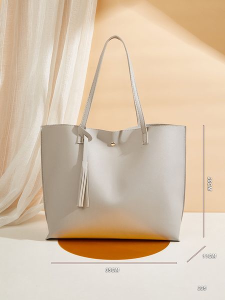 

luxury designer snake bags favorite pvc canvas leather handbag ophidia shoulder clutch mini chain purses messenger bag