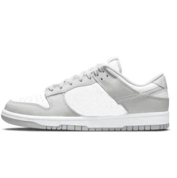 

casual shoes designer men women sneakers white black unc padan trainers sports shoe y220730