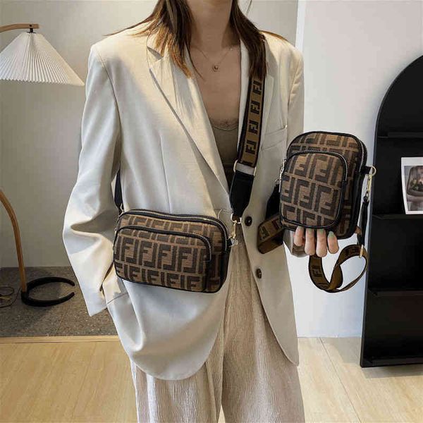 

60% off factory store online autumn wide belt simple cylinder embossed pillow single shoulder bag