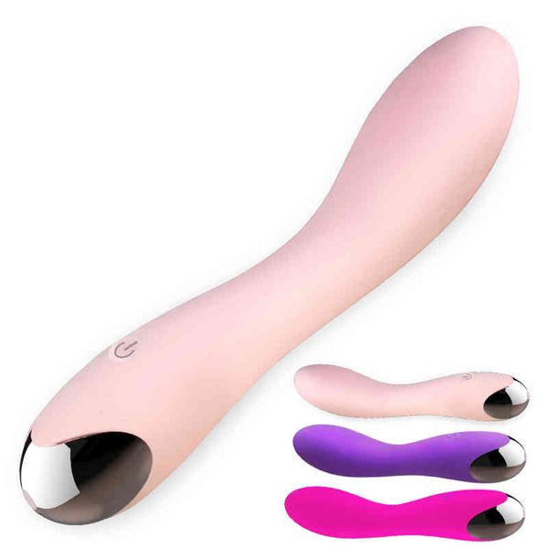 

couples 20 speeds toys women products for adults, Silver