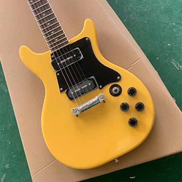 

in stock electric guitar rs320 pacifica series pac212 beginner advanced guitar guitars guitarra
