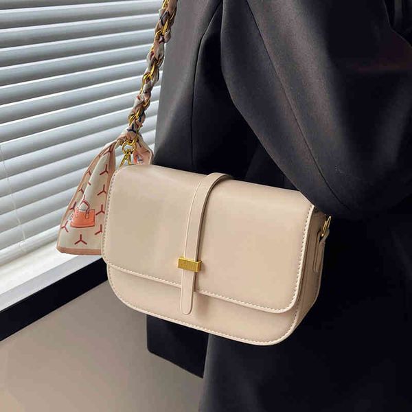 

fashion women's new high-quality versatile bag luxury designer high-grade texture small 2022 spring and summer popular fashion single s